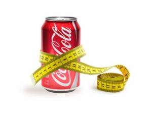 “La tendencia a la obesidad es, probablemente, la mayor amenaza a la lucratividad de Coca-Cola a largo plazo”, apuntan expertos. (Foto: knoweledgeatwharton.com.es).