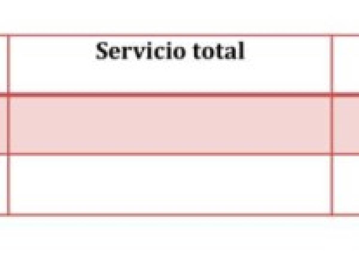 Foto: Estrategia y Negocios