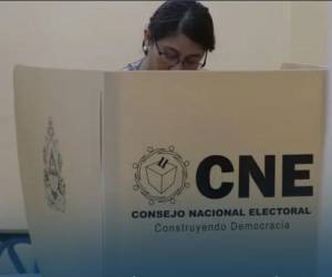 <i>FOTO MISIÓN UE EN HONDURAS</i> <i>FOTO MISIÓN UE EN HONDURAS</i>