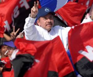 Gobierno de Daniel Ortega cancela a la Asociación de Bancos Privados de Nicaragua