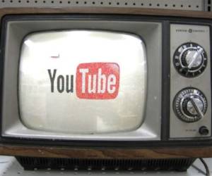 Llama la atención el potencial de YouTube entre las audiencias más jóvenes, ya que se destaca como canal que influye directamente en sus decisiones de compra, mucho más que la televisión. (Foto: Archivo).