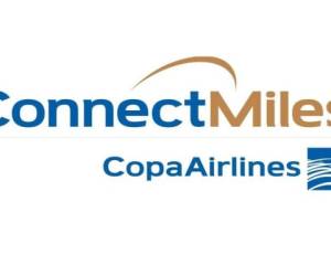 ConnectMiles de Copa Airlines, es su nuevo programa de lealtad y está diseñado para mejorar las relaciones de sus viajeros frecuentes y ofrecerles beneficios exclusivos.