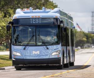 <i>EFE/EPA/CRISTOBAL HERRERA-ULASHKEVICH</i> <i>EFE/EPA/CRISTOBAL HERRERA-ULASHKEVICH</i>