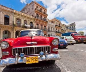 Cuba es un paraíso de oportunidades para la inversión, y será un mercado de 11 millones de habitantes muy interesante para Centroamérica, pero se debe actuar con aún más cautela por sus particularidades. (Foto: Archivo).