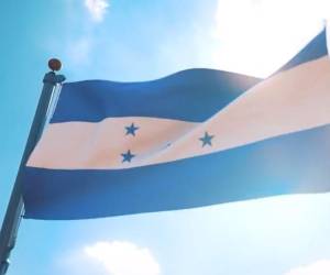 Honduras: empresarios advierten de posible crisis por nueva Ley Tributaria