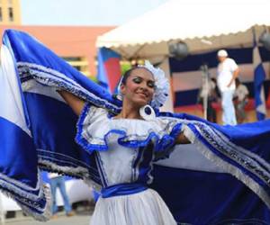 El turismo internacional dejó a Nicaragua ingresos por unos US$445,4 millones en 2014, un 6,8% más que los US$417 millones captados durante 2013, según datos oficiales.