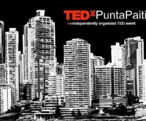La esencia de esta propuesta es la posibilidad de nutrirse de las ideas de estas personas que están proponiendo y haciendo algo relevante, con una plataforma que ya existe en 144 países, y que ha permitido la realización de más de 10.000 actividades. (Foto: facebook TEDx Punta Paitilla).