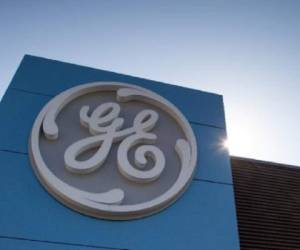GE ya vendió el equivalente a US$78.000 millones de activos financieros y aspira a alcanzar los US$100.000 millones para fin de año. Prevé además otras cesiones en 2016.