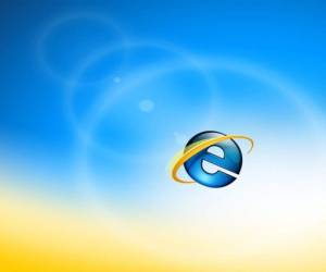 La última versión del browser de Microsoft es Internet Explorer 11, que convive con Microsoft Edge, el navegador más avanzado de la empresa y presente en Windows 10.