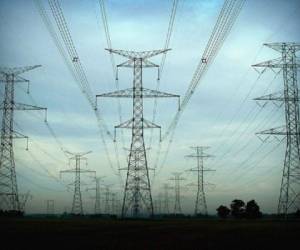 La demanda de electricidad sigue al alza, en consonancia con el crecimiento del país. La máxima que se registró en abril fue de 1.566,00 MW y el año pasado alcanzó los 1.503,46 MW. (Foto: diariocentroamericaweb.com).