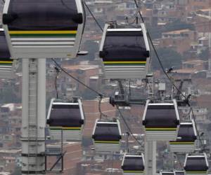 <i>FOTO REFERENCIA / E&N</i> <i>FOTO REFERENCIA / E&N</i>