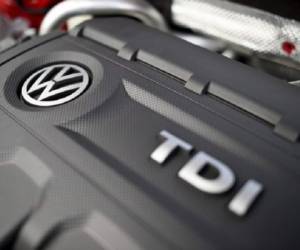 Hace dos semanas, la filial italiana de Volkswagen anunció que aproximadamente 650.000 vehículos vendidos en Italia tienen los motores manipulados.