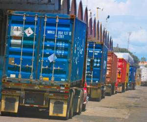 Exportaciones de bienes en Costa Rica crecen un 15,5 % en 2023