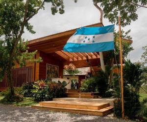 ZEDE comenzará proceso de arbitraje en contra de Honduras