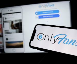 OnlyFans sigue aumentando cada año su negocio con millones de dólares y usuarios
