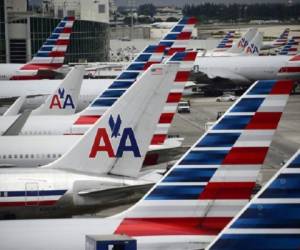 La compañía operará 22 vuelos semanales desde Miami, Tampa y Los Angeles a varios destinos de Cuba. (Foto: AFP).