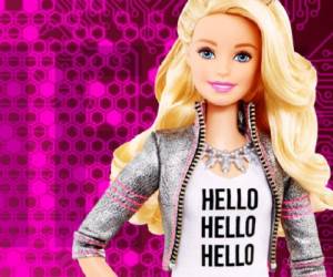 Para el grupo activista Campaign for a Commercial-Free Childhood, los riesgos que esta Barbie significan para la privacidad de los individuos son mucho mayores que sus beneficios.