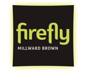 Firefly integra investigación cualitativa, cuantitativa y llega con tecnología y nuevas tendencias. (Foto: Archivo).