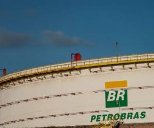 Con ésta, ya son por lo menos 11 las demandas colectivas contra Petrobras en Estados Unidos, según el diario O Globo. (Foto: AFP).