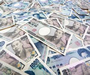Tiene previsto registrar una ganancia de 140.000 millones de yenes.