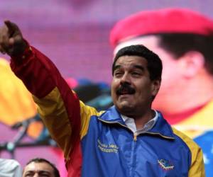 Si el gobierno de Venezuela mantiene su negativa a implementar reformas pro-mercado, expertos creen que Venezuela sufrirá fuertes restricciones, lo que obligaría a poner en marcha una devaluación del 60% del bolívar frente al dólar.