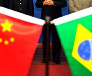 Mientras Brasil puede tener un impacto negativo en la región por el sólo hecho de ser su principal economía, la desaceleración China va a seguir impactando a los países en su venta de commodities.