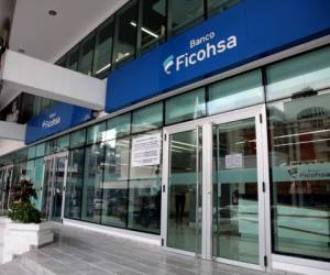 Con este crédito, Ficohsa Panamá se une a un selecto grupo de bancos del sistema financiero nacional panameño que mantienen líneas aprobadas por la IFC. (Foto: Cortesía).