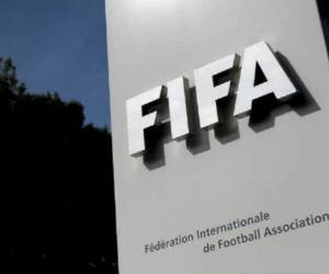 La sede no la elegirá el comité ejecutivo de la FIFA (formado por 28 miembros) como fue el caso de 2018 y 2022, sino por el congreso, en el que están representadas las 209 federaciones afiliadas al organismo. (Foto: Archivo).