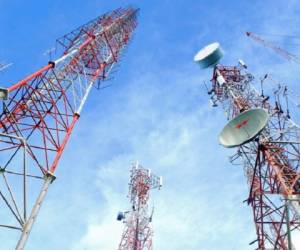 La Superintendencia de Comunicaciones dice haber comprobado que cada una de los cinco empresas de telecomunicaciones del país cometió abuso de posición dominante para evitar la entrada de nuevos competidores.
