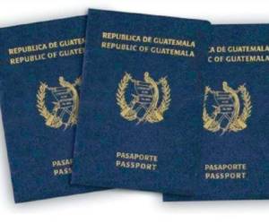 En todo el año pasado, las autoridades estadounidenses deportaron a 50.221 guatemaltecos, un récord que superó en unas 10.000 personas a los expulsados en 2012.