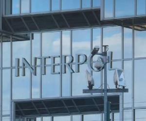 En el transcurso de la operación se desmantelaron fábricas y cadenas de aprovisionamiento ilegales, indicó Interpol en un comunicado.