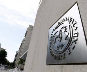El FMI planteó aprovechar los bajos precios del petróleo 'para racionalizar la política de subsidios y aliviar un poco la carga fiscal'. (Foto: Archivo)