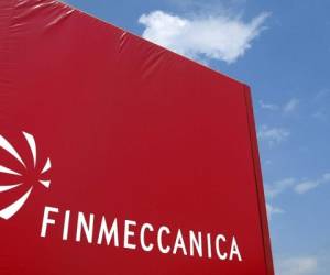 Panamá y Finmeccanica pusieron fin 'por consentimiento mutuo' al contrato concedido a Selex ES para la compra de un sistema de radares para la vigilancia costera. Panamá adquiere el derecho de comprar helicópteros y otros equipos al grupo italiano.