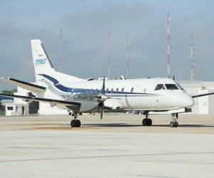 TagAirlines obtiene membresía de la Asociación Internacional de Transporte Aéreo