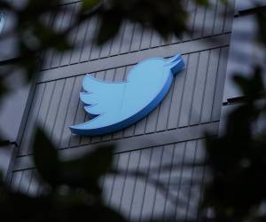 Jefa de seguridad de Twitter dimite en medio de ‘profunda preocupación’ por Musk