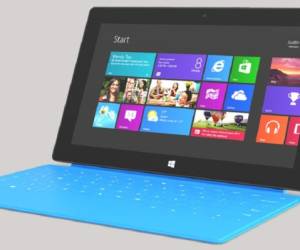 IDC proyectó un aumento de 73% en ventas de tabletas con teclado removible este año y dijo que aquellas basadas en Windows, como la Microsoft Surface, se quedará con más de la mitad de este segmento.