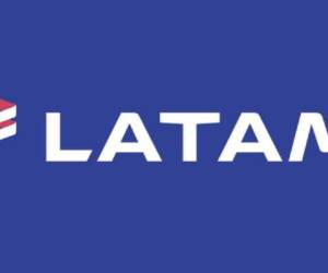Latam Airlines, con casi 53.000 empleados, realiza más de 1.500 vuelos diarios, en operaciones domésticas en siete países y a más de 140 destinos en 24 países.