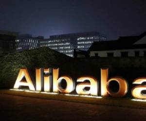 Alibaba ya posee Tmall.com y Taobao, líderes del comercio electrónico en el país, pero aspira a diversificar sus negocios. (Foto: Archivo).