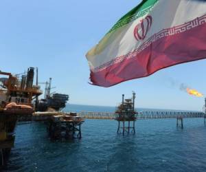 El reinicio de las exportaciones iraníes de crudo implica una agravación de la situación de sobreabundancia', afirman los expertos. (Foto: Archivo)