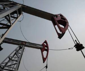 El jueves la OPEP había rebajado las estimaciones de consumo mundial de petróleo luego de que a fines de noviembre decidió conservar su techo de producción en 30 millones de barriles diarios. (Foto: Archivo).