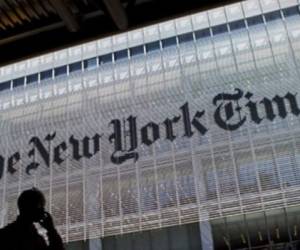 “The New York Times” publica diariamente más de 300 noticias en su página web. Elegir las 50 que deben ser promocionadas en redes sociales era un trabajo de equipo, con ensayo-error. A partir de ahora, Blossom se encarga de ello.