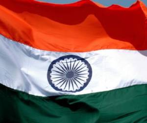 El gobierno indio quiere aumentar la parte de India en las exportaciones mundiales del 2% actual a un 3,5%. (Foto: Archivo).