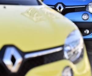 Renault es la automotriz más golpeada por la detención de Carlos Ghosn. La empresa de origen frances forma parte de una alianza que incluye a Nissan y trabaja para ampliarla con Mitsubishi.