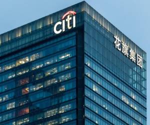 Desde aquel anuncio, Citi cedió sus actividades de banca a particulares en ocho mercados, que incluyen también a Australia, India, Tailandia y Vietnam.