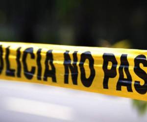 Las autoridades de Honduras y Guatemala reportaron reducciones moderadas en el número de víctimas en relación con el año anterior, pero el crecimiento de un 70% de casos en El Salvador disparó la cifra regional. (Foto: Archivo).