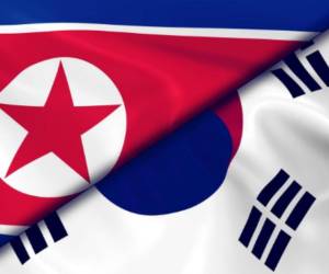 Corea del Norte dispara misil balístico hacia el mar, según agencia surcoreana