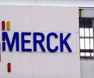 Merck KGaA ha acordado con Sigma-Aldrich el pago de US$140 por acción, indicó en un comunicado. (Foto: AFP).