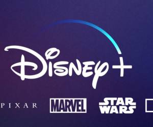 La plataforma Disney+ sufre una caída de abonados