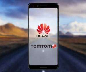 Los teléfonos antiguos de Huawei todavía funcionan con Android y, por ende, tienen acceso a las aplicaciones de Google, los nuevos modelos funcionarán con la versión de código abierto de Android.