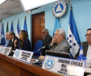 Foto: Estrategia y Negocios Foto: Estrategia y Negocios